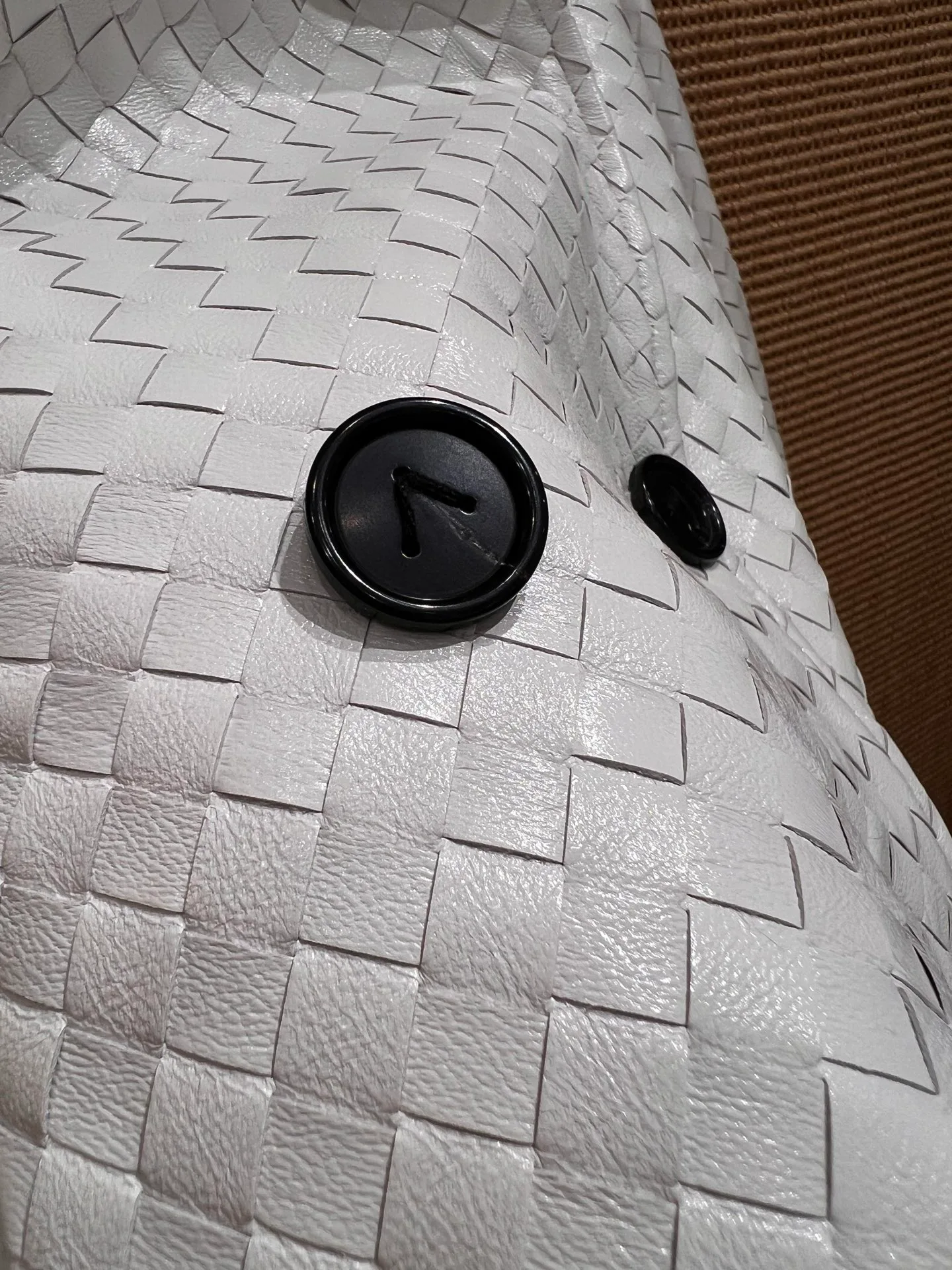 Жакеты Женские Bottega Veneta 17953454