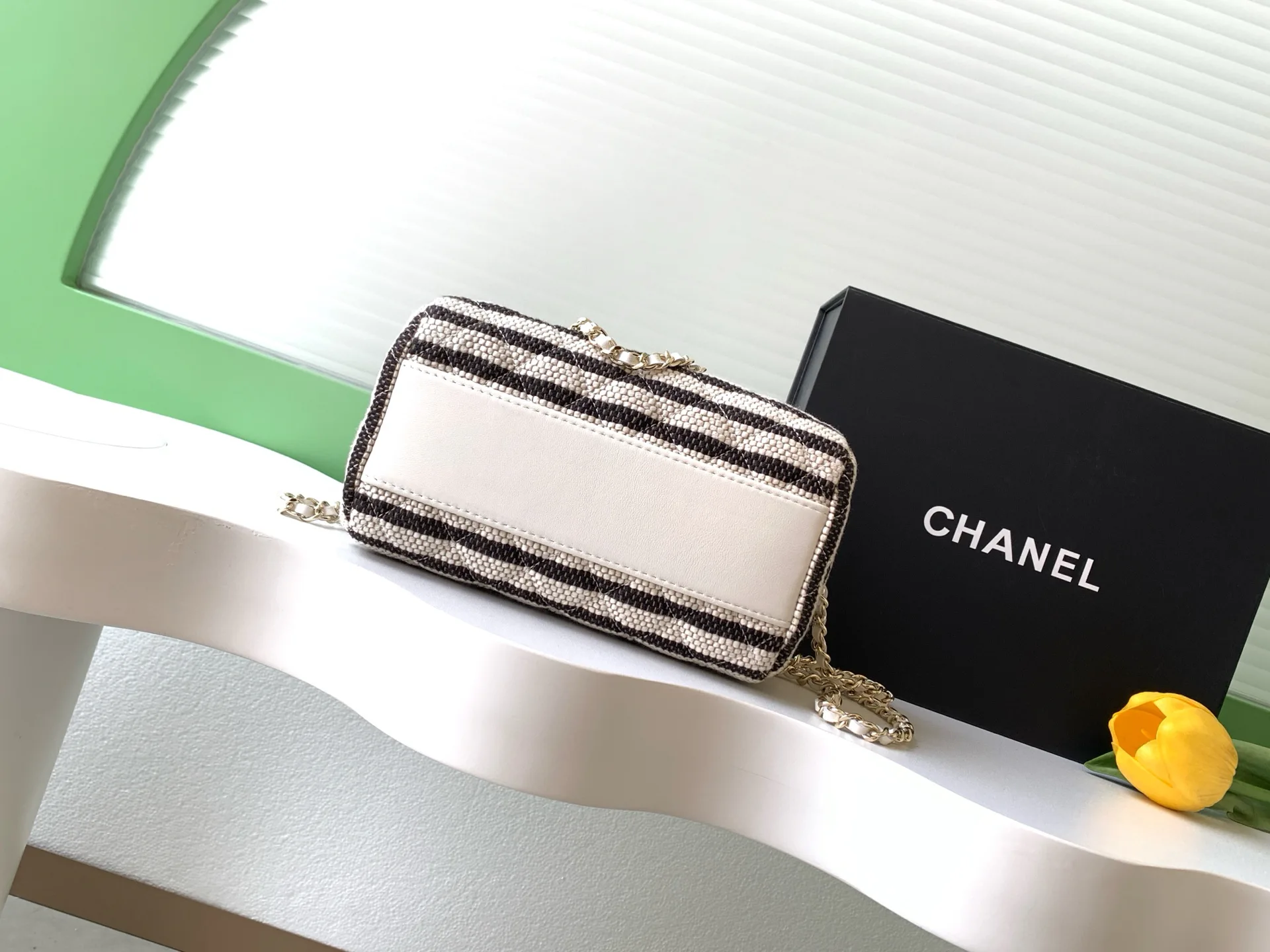 Сумки На Ремне Женские Chanel 9615033