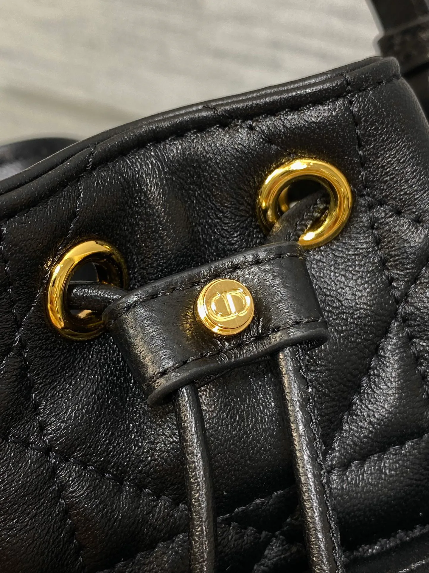 Сумки На Ремне Женские Christian Dior 225634