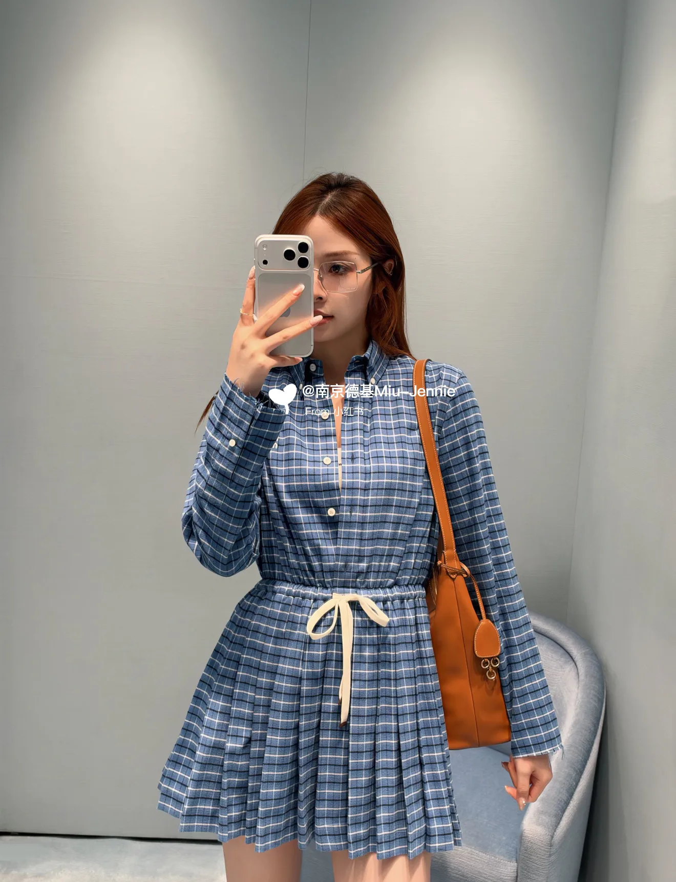 Платья Женские Miu Miu 20071841