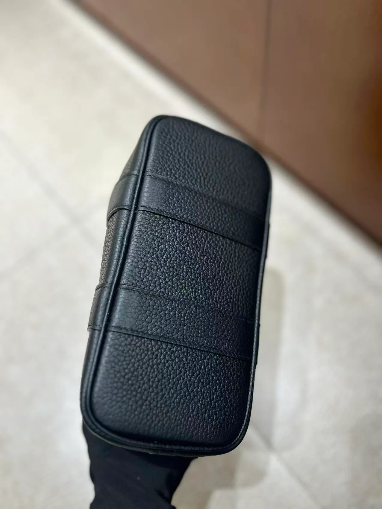 Сумки На Ремне Женские Hermes 12653842