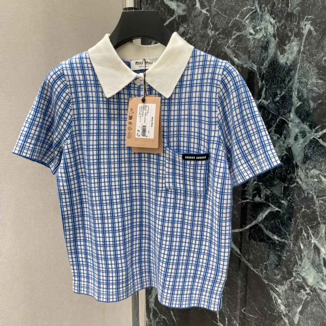 Рубашки Женские Miu Miu 11511064