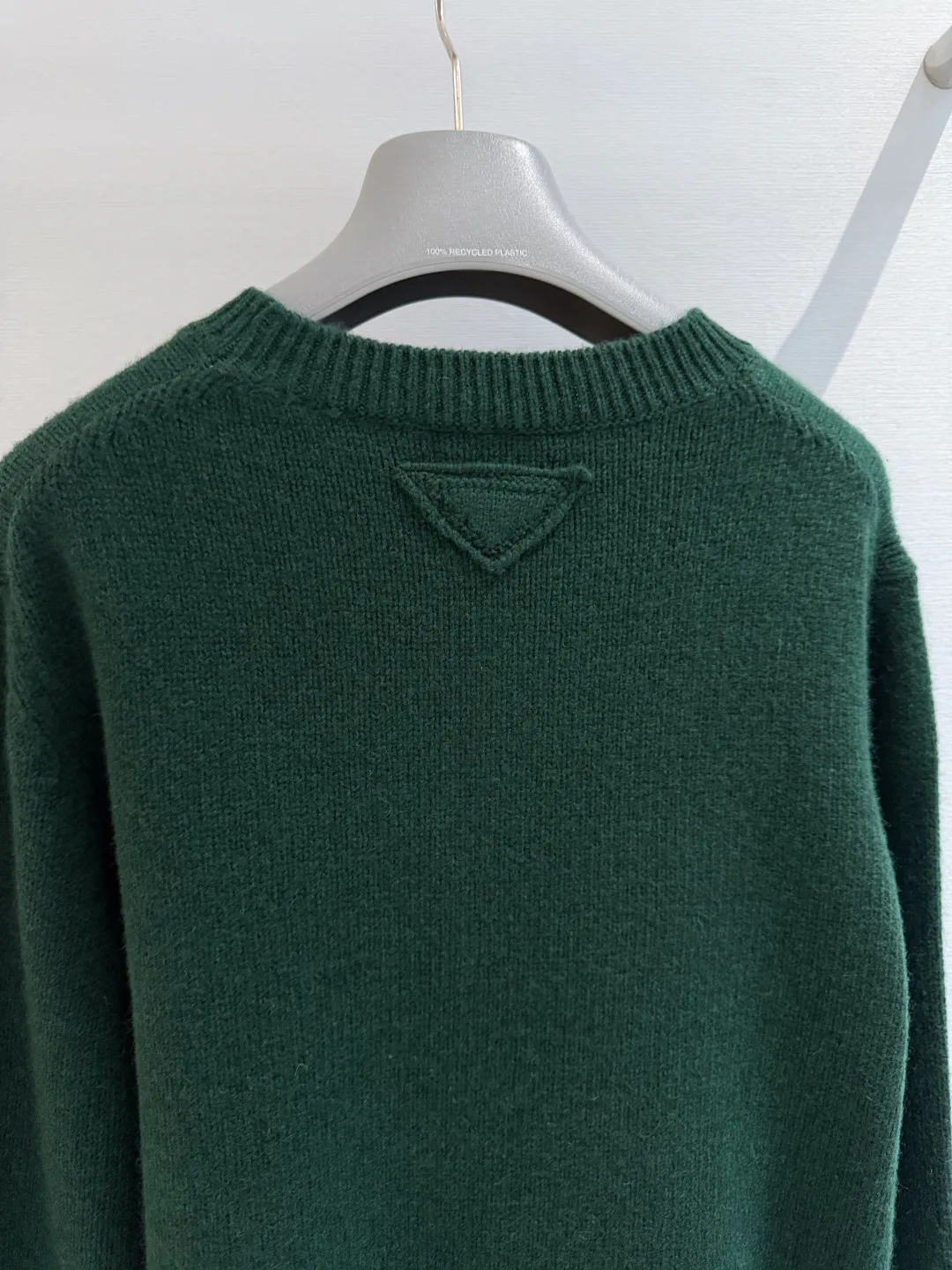 Джемперы И Свитеры Женские Prada 17960191