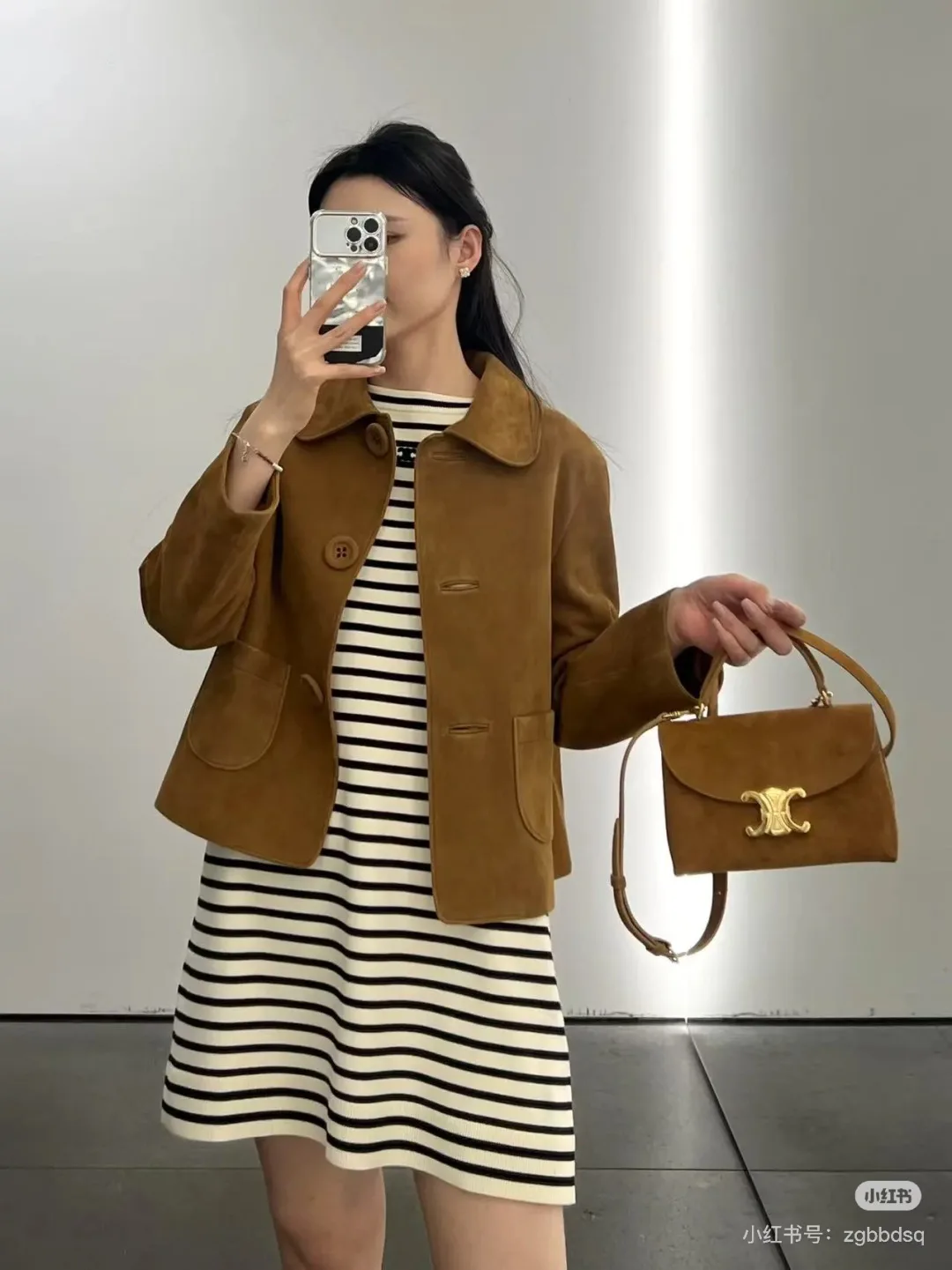 Куртки Женские Celine Куртки Женские Celine