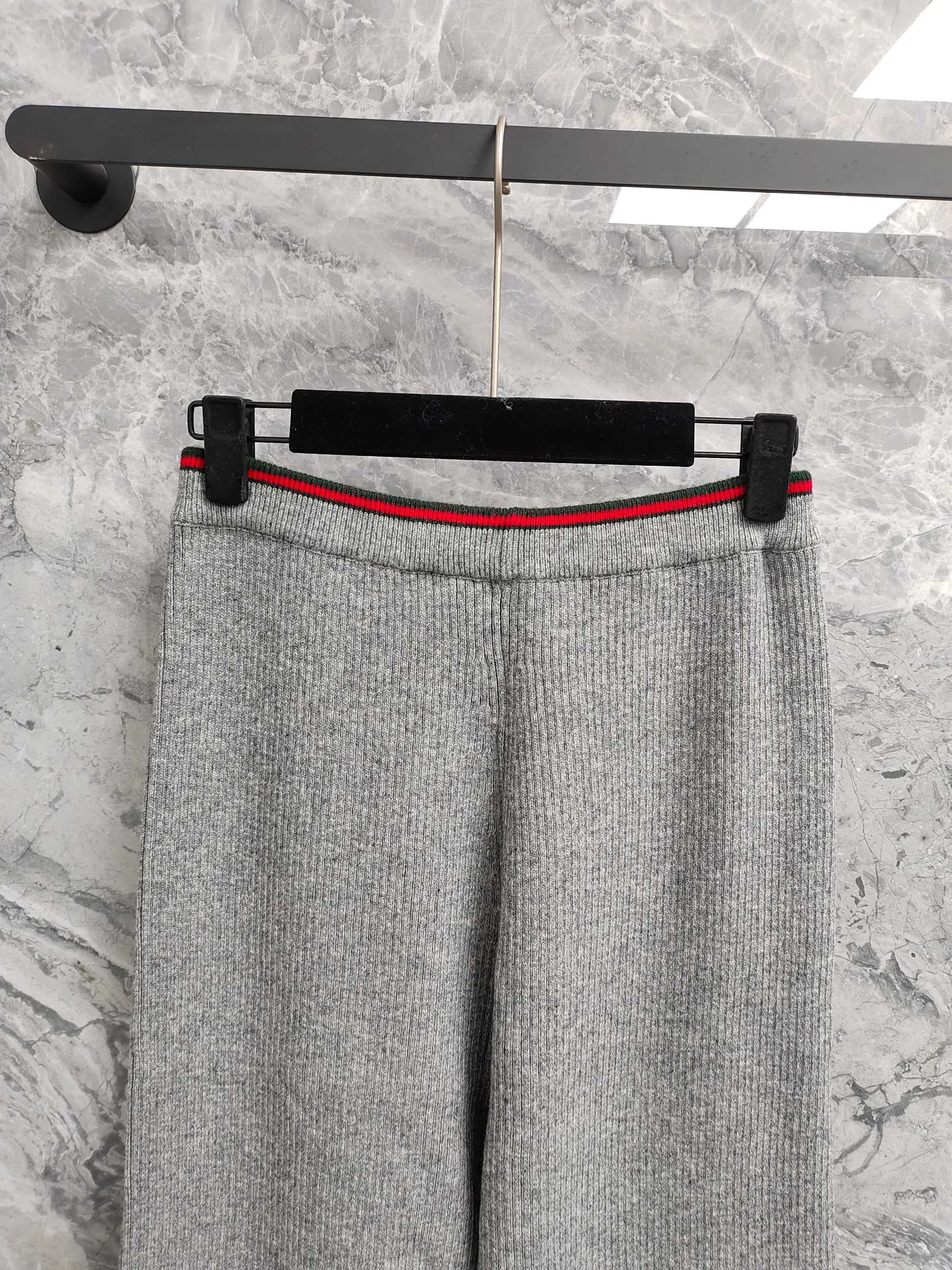 Брюки Женские Gucci 390643