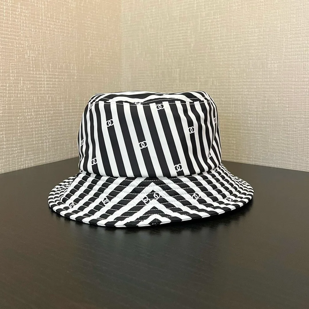 Головные Уборы Chanel 10056463