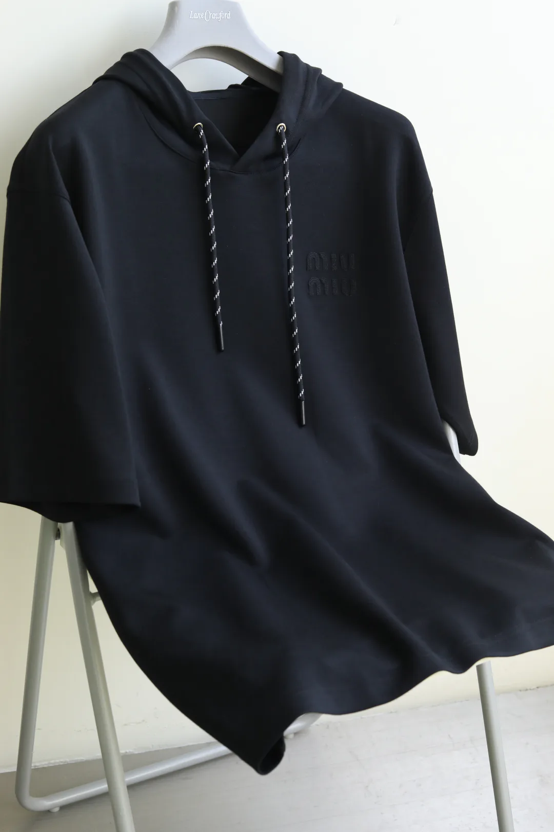 Футболки Мужские Miu Miu 31434