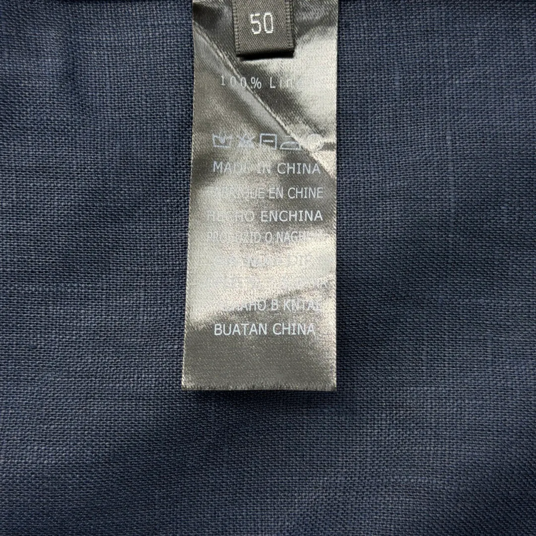 Пиджаки Мужские Zegna 11454446