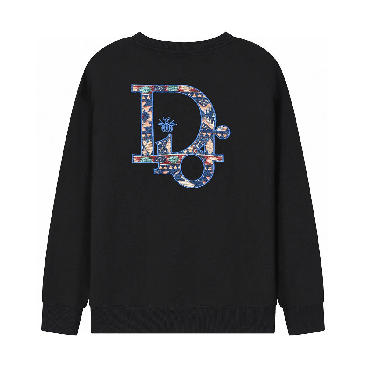 Свитшоты И Худи Женские Christian Dior 5003345