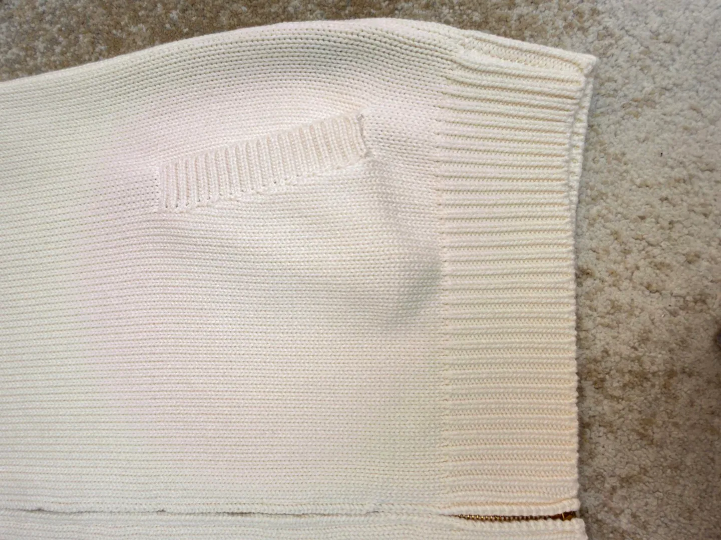 Джемперы И Свитеры Мужские Louis Vuitton 1270779