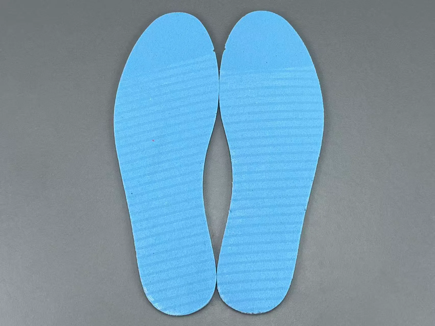 Кроссовки Мужские Air Jordan 10667480