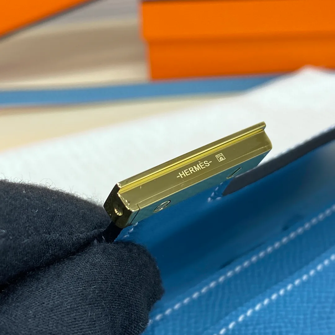 Классические Сумки Женские Hermes 10202540