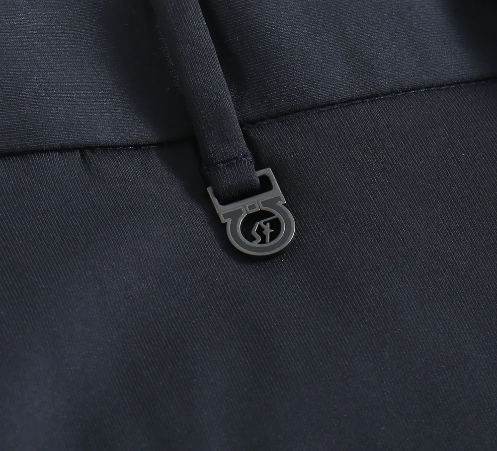 Брюки Мужские Salvatore Ferragamo 13255811