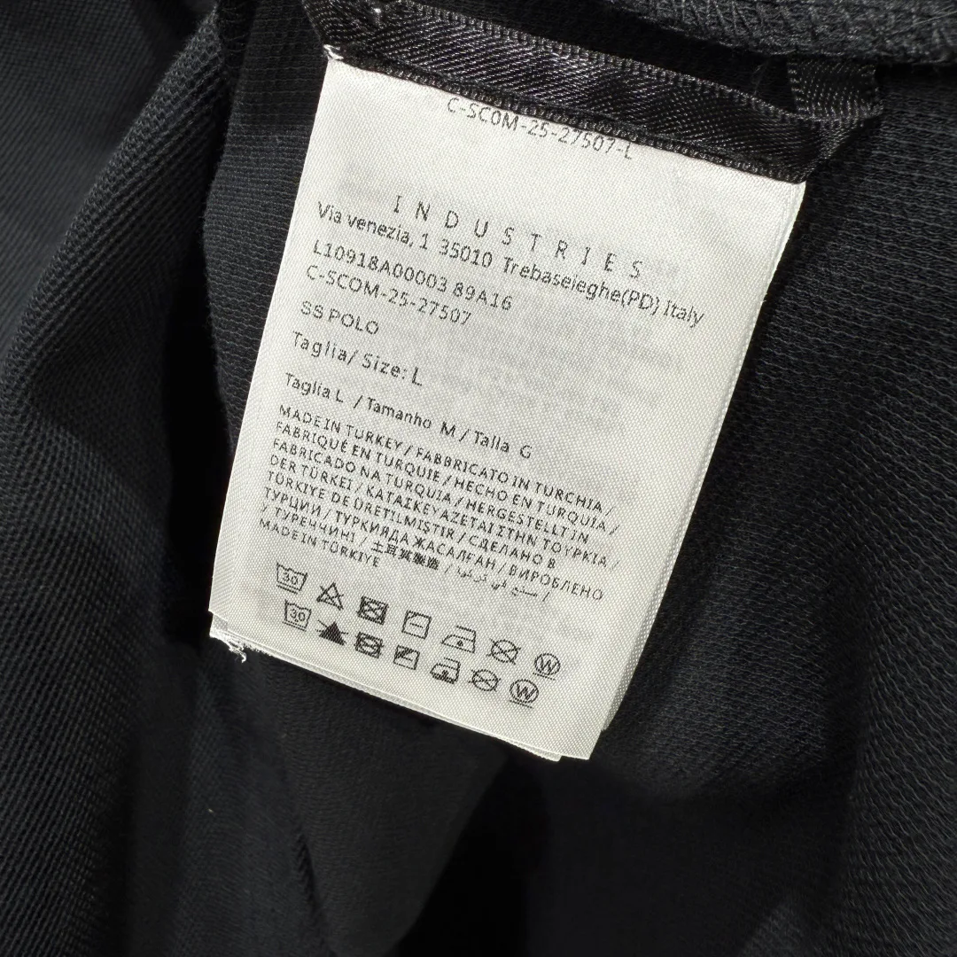 Рубашки Мужские Moncler 12361146