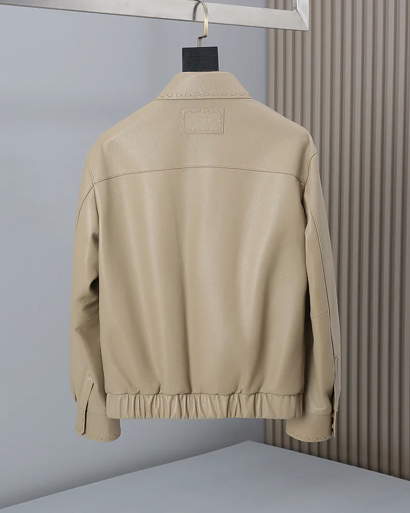 Куртки Мужские Fendi 163905