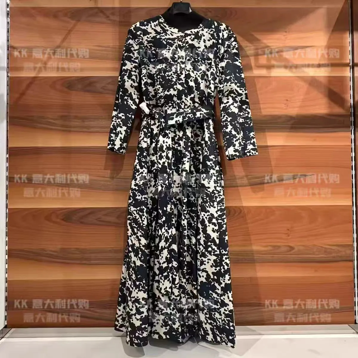 Платья Женские Max Mara 12655504