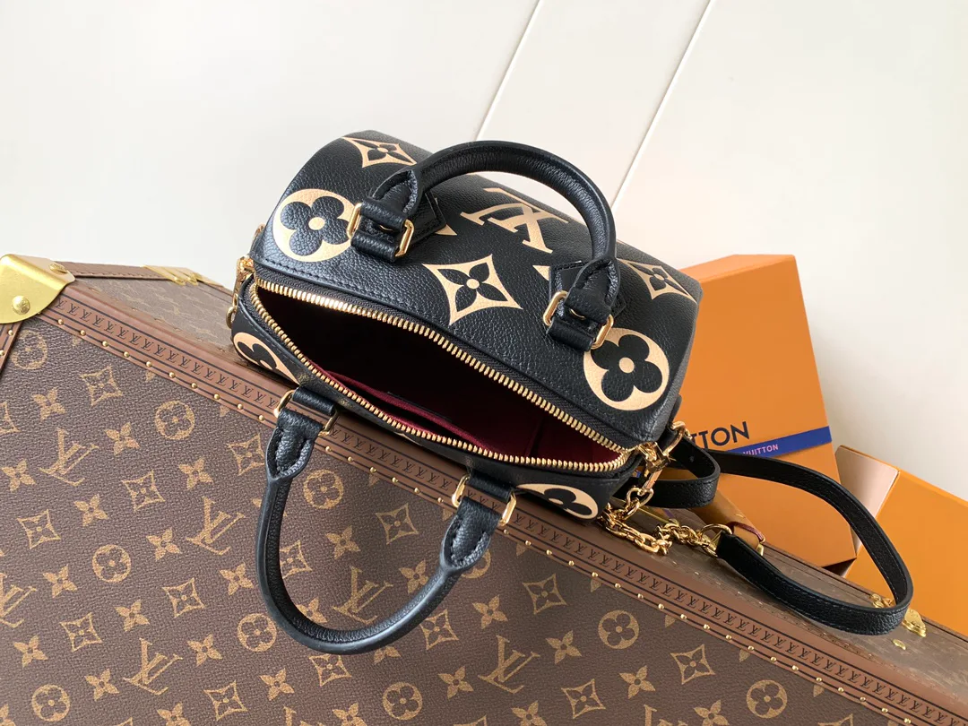 Классические Сумки Женские Louis Vuitton 11314874