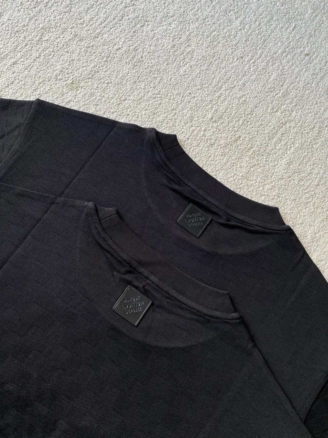 Футболки Женские Louis Vuitton 84550