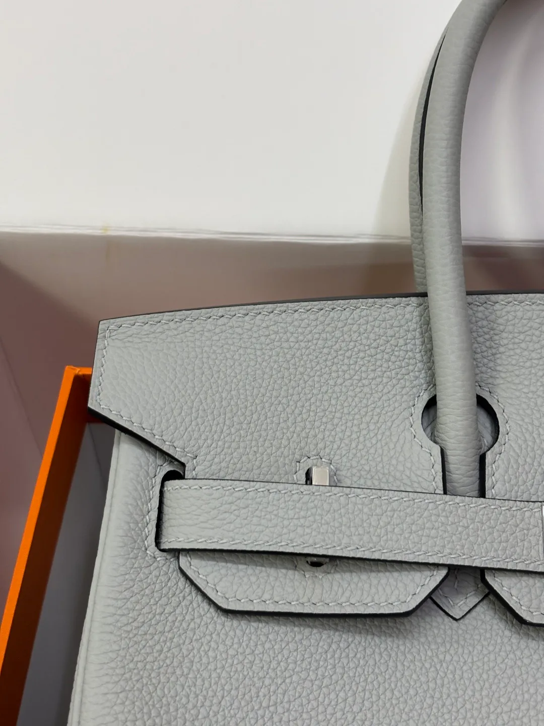 Классические Сумки Женские Hermes 18126809