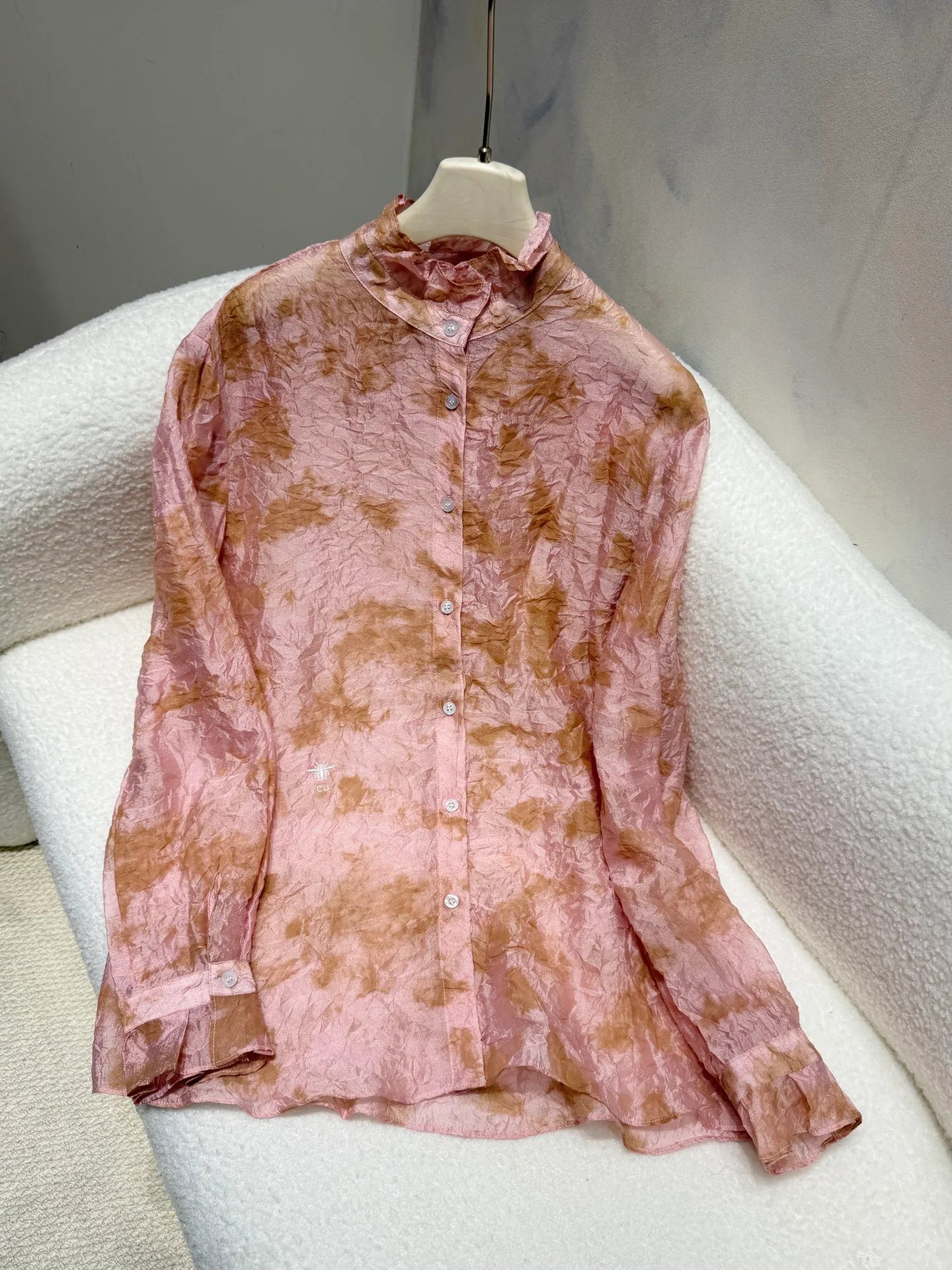 Костюмы Женские Christian Dior 11907388