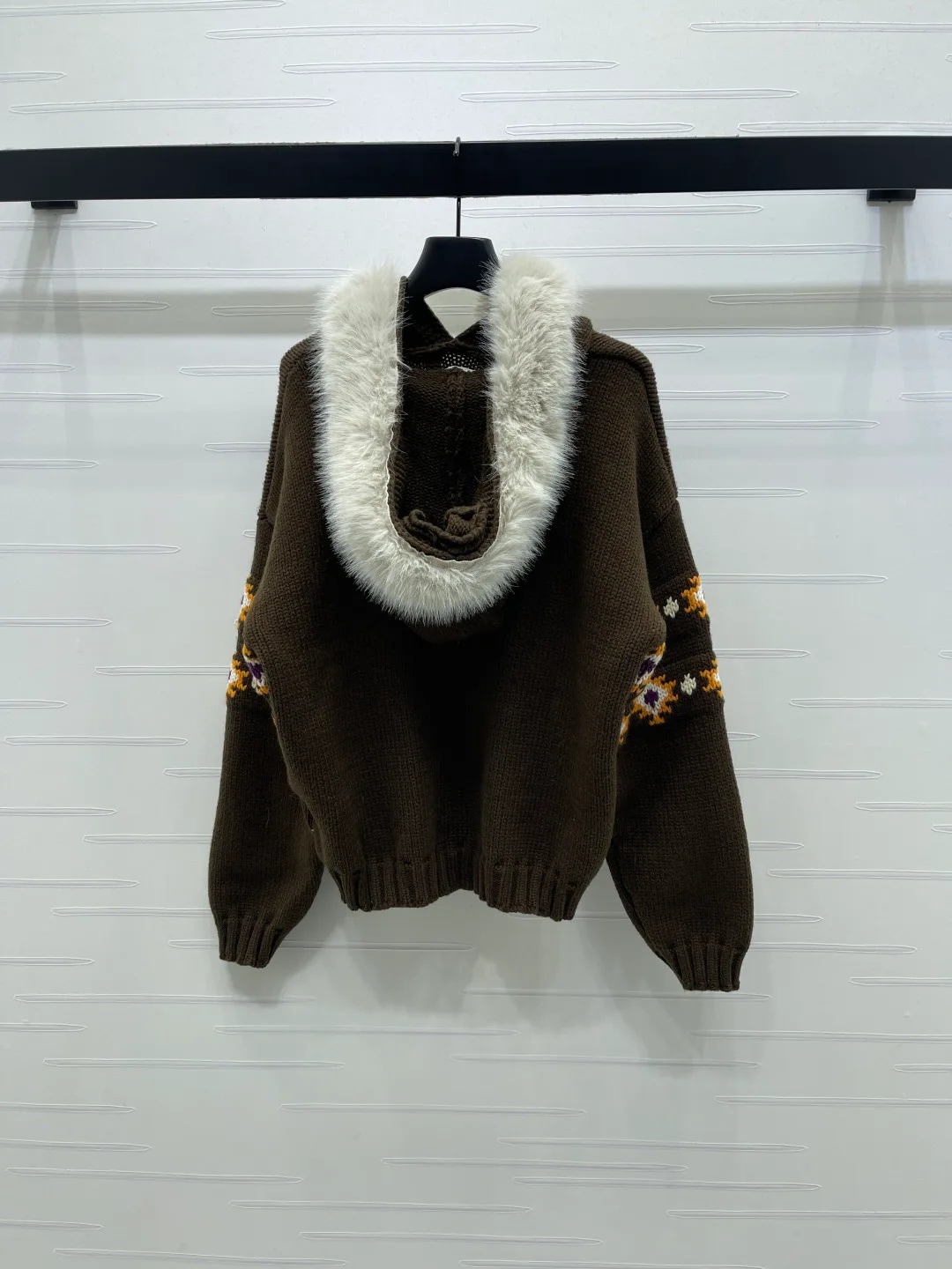 Джемперы И Свитеры Женские Miu Miu 865133