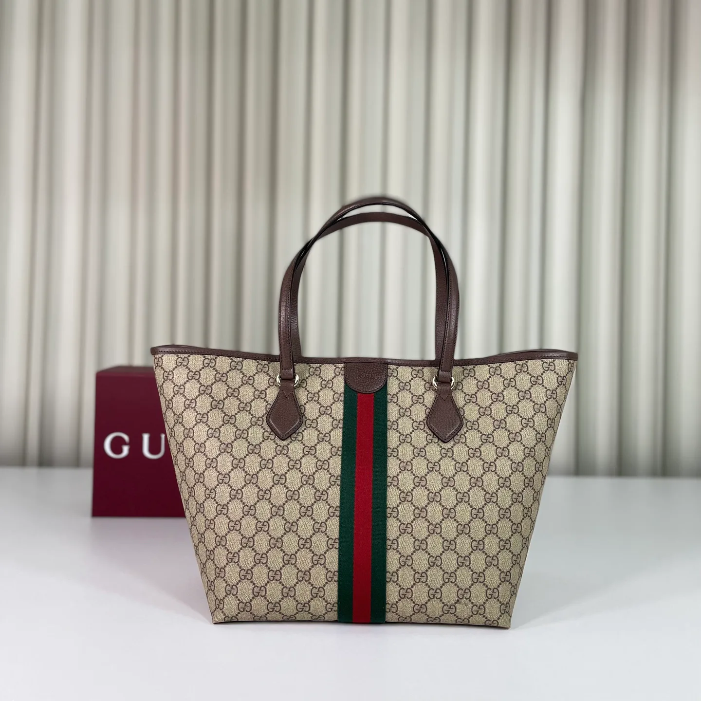Классические Сумки Женские Gucci 13450332