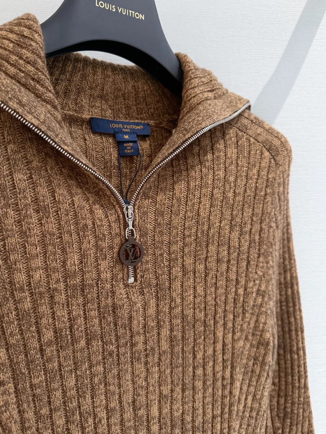 Джемперы И Свитеры Женские Louis Vuitton 18911576