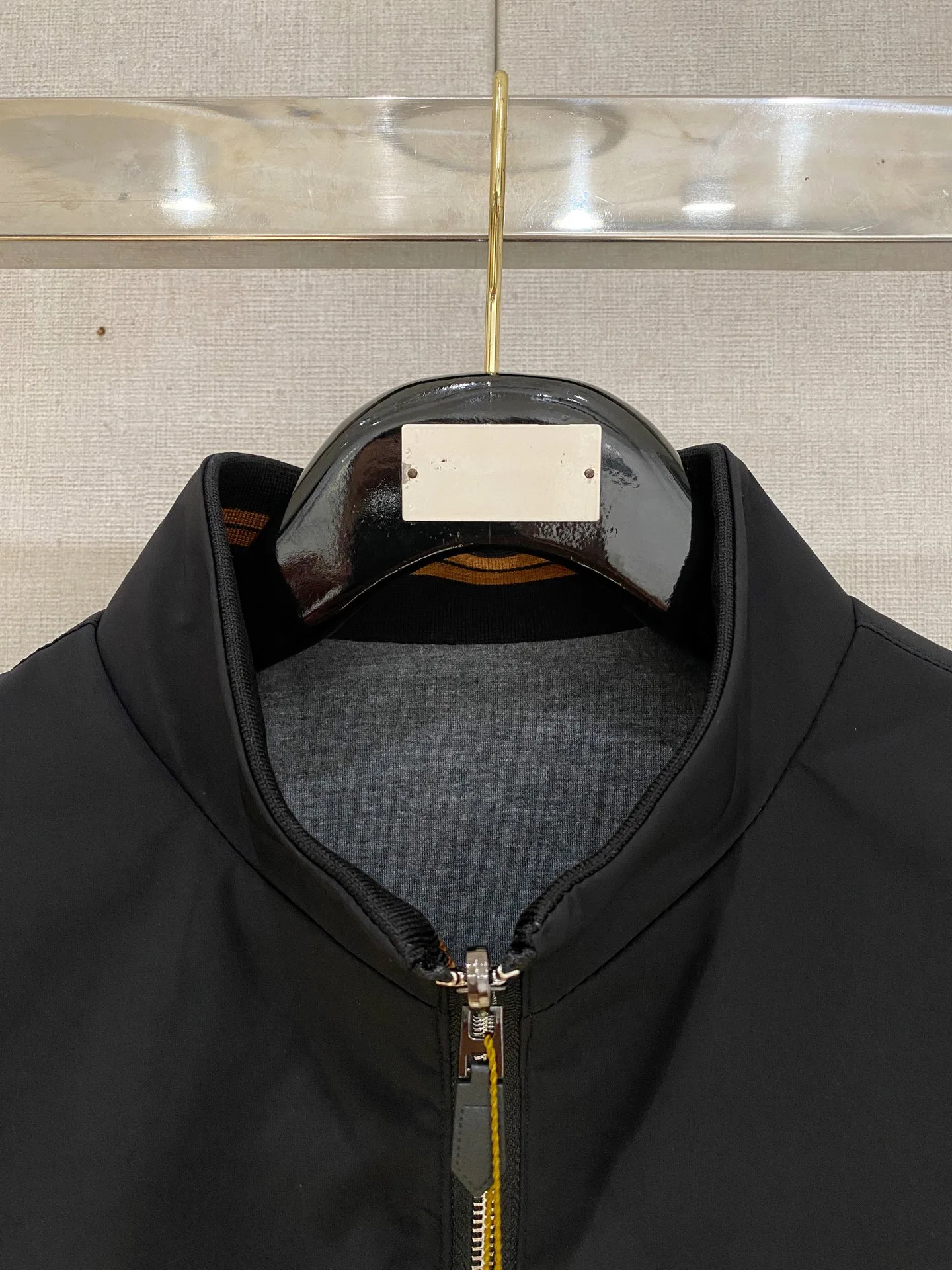 Куртки И Пуховики Мужские Loro Piana 194235