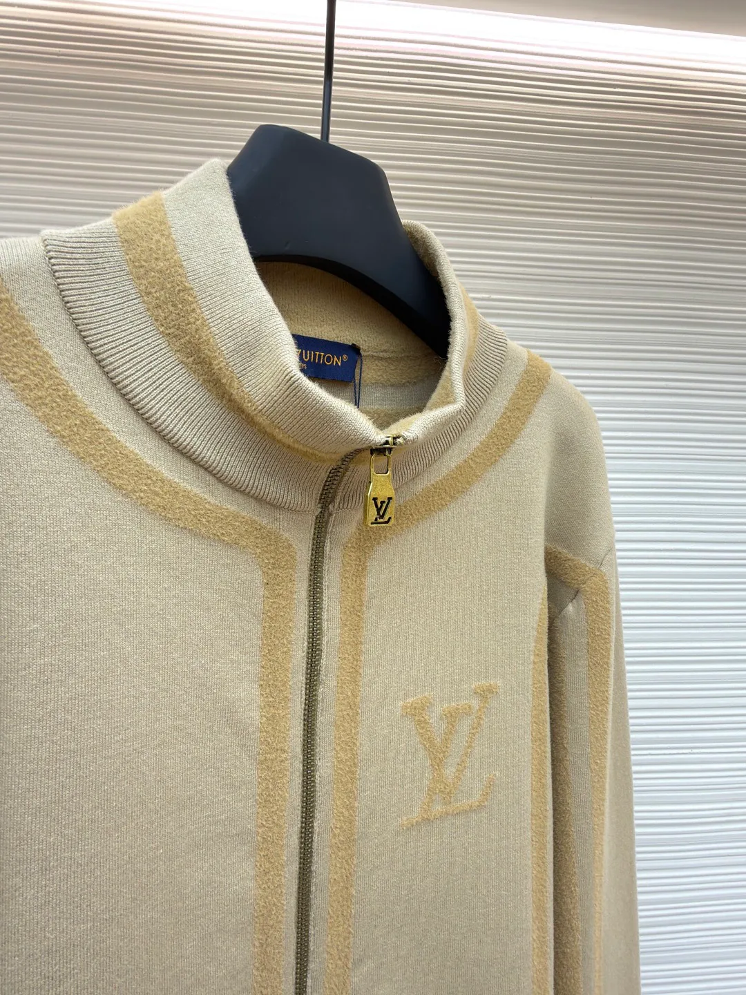 Куртки И Пуховики Мужские Louis Vuitton 441189