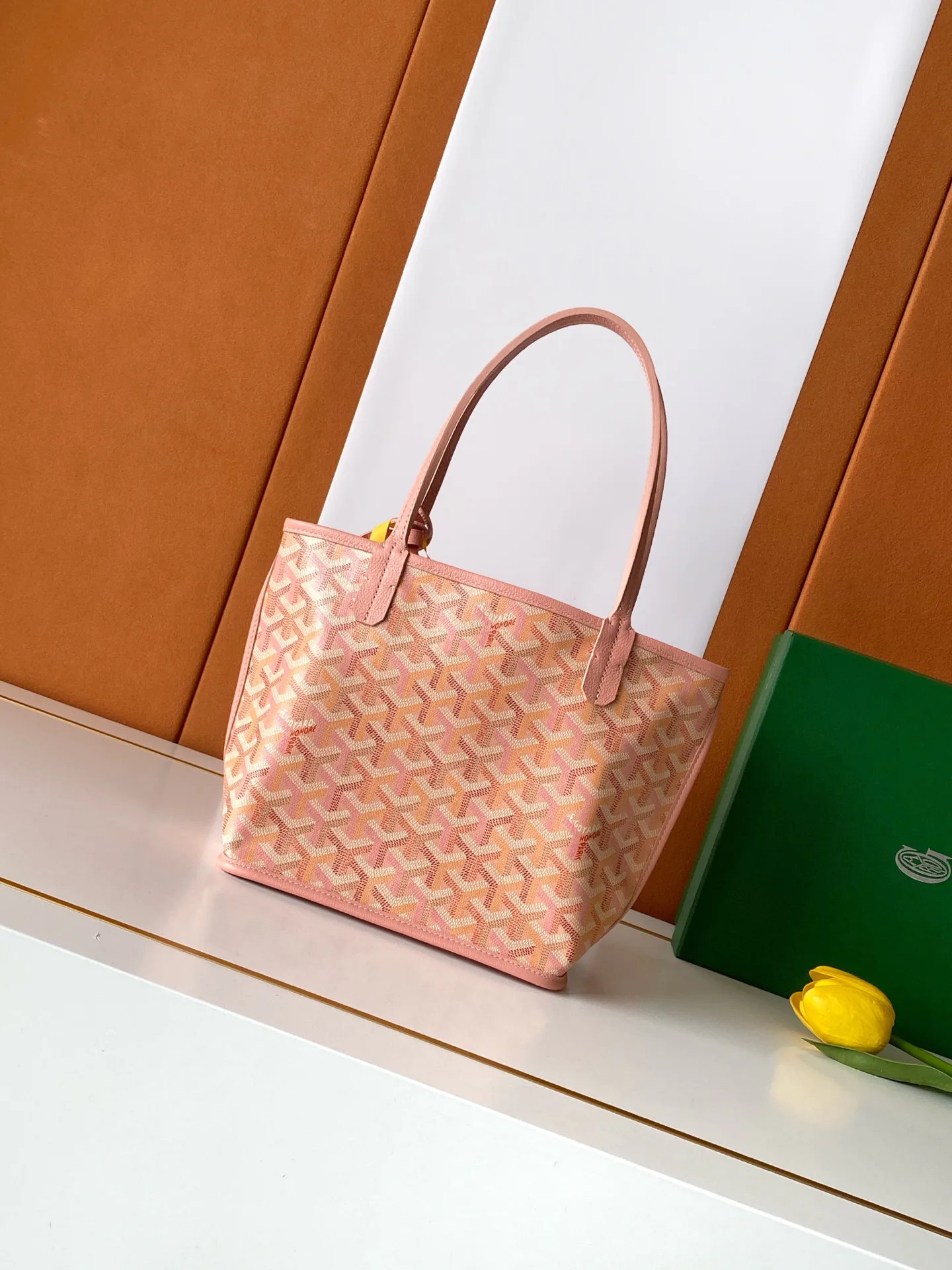 Классические Сумки Женские Goyard 18004394