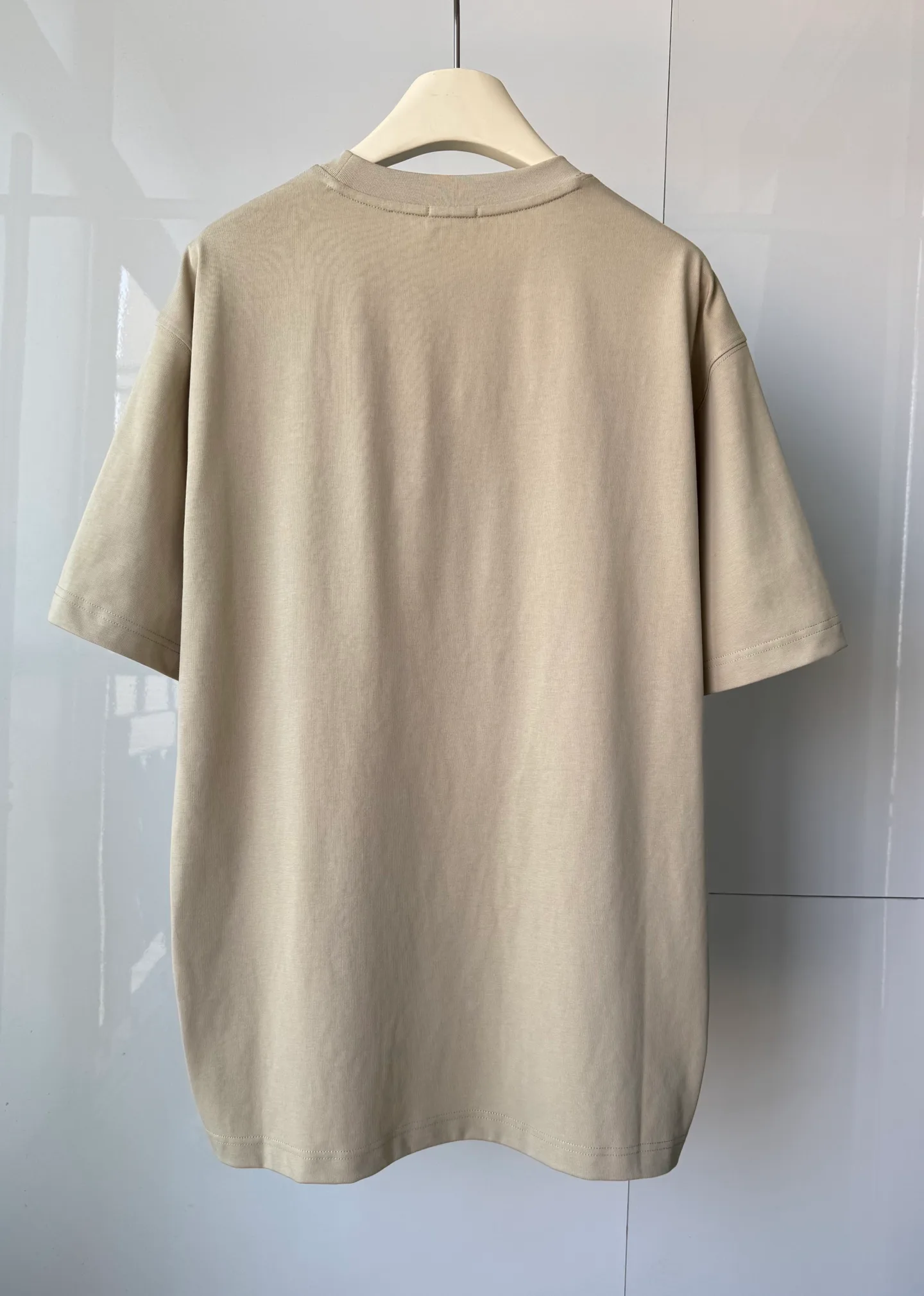 Футболки Мужские Burberry 4997684