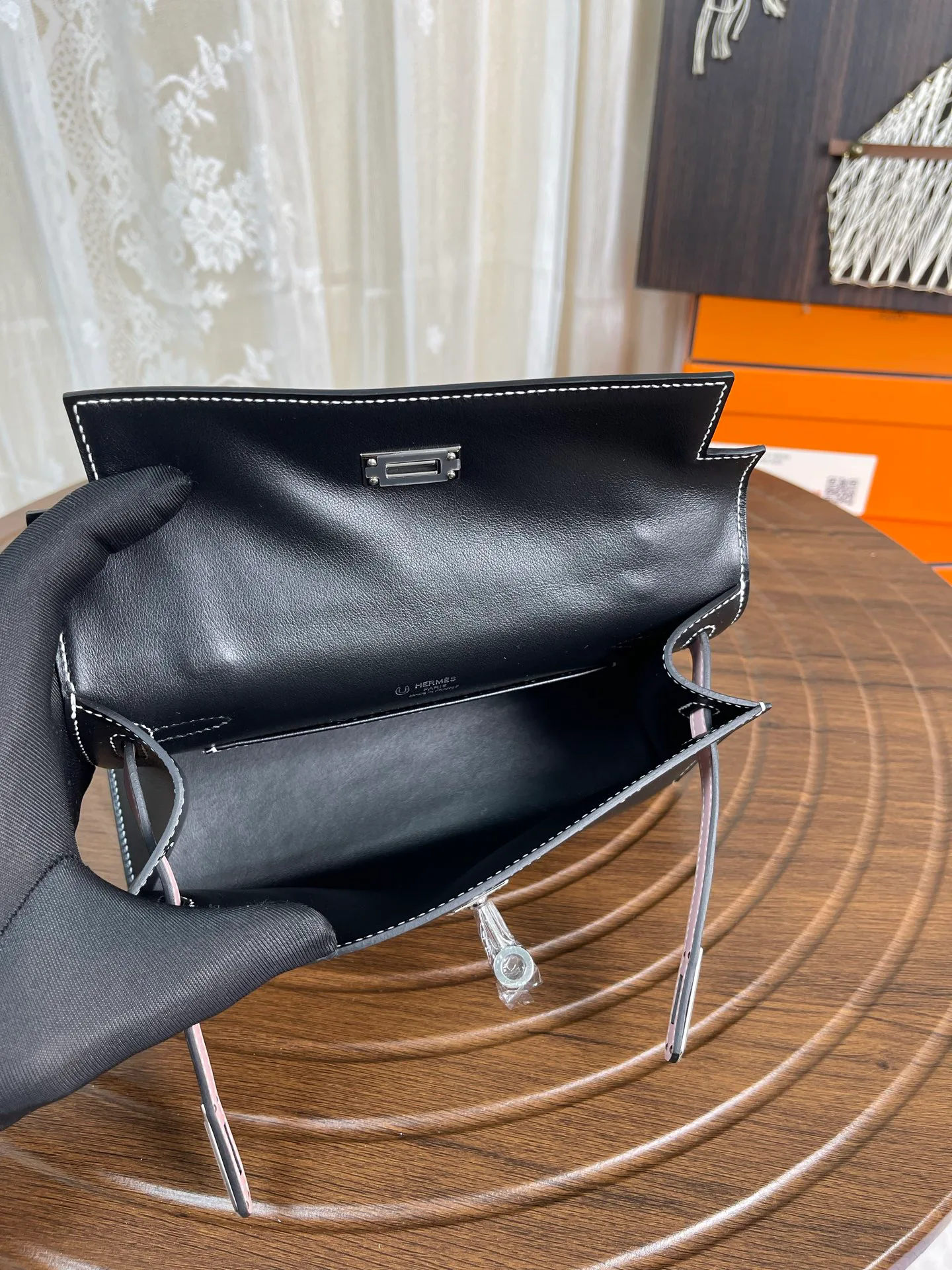 Классические Сумки Женские Hermes 11872334