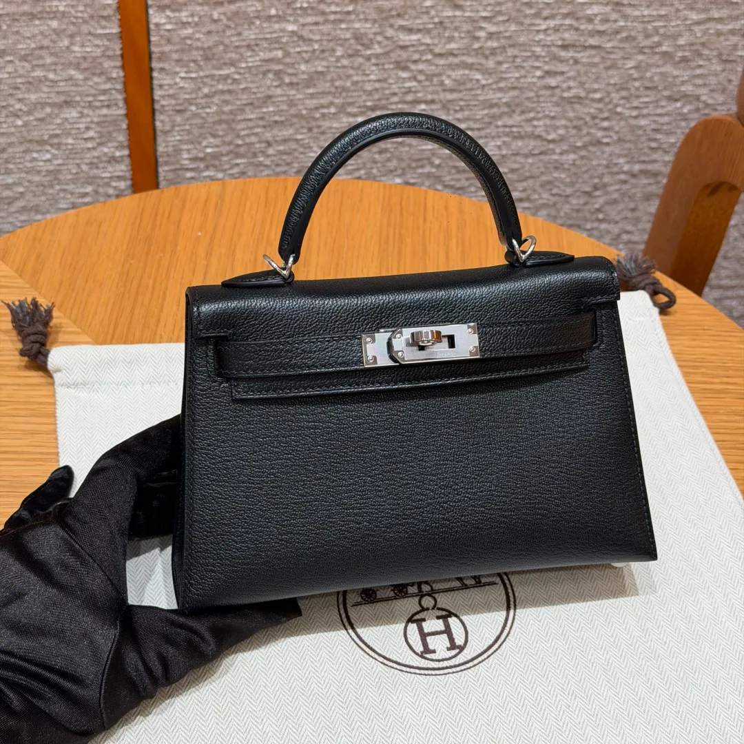Клатчи Женские Hermes 11475408