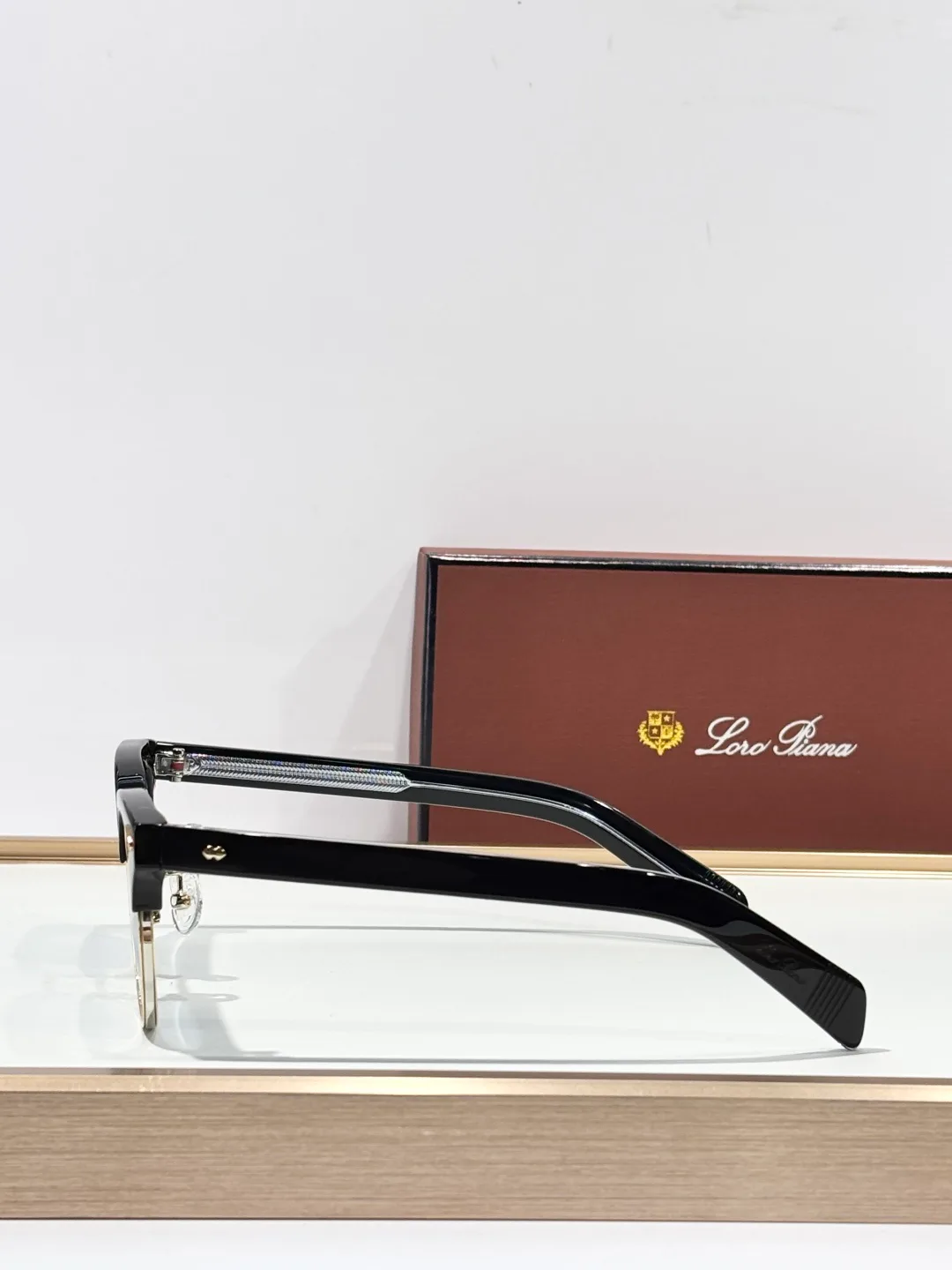 Очки Loro Piana 1162520