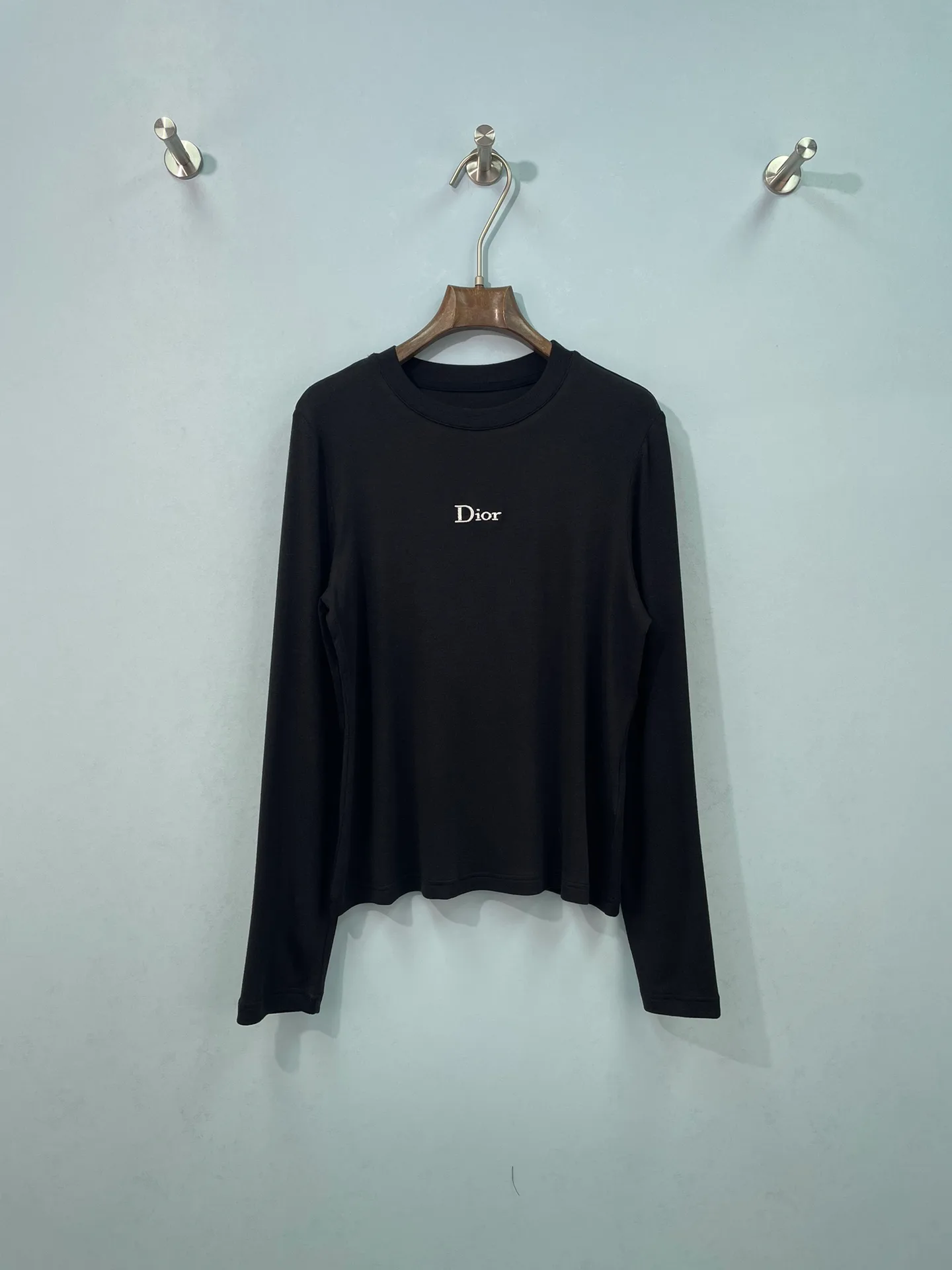 Лонгсливы Женские Christian Dior 18152012