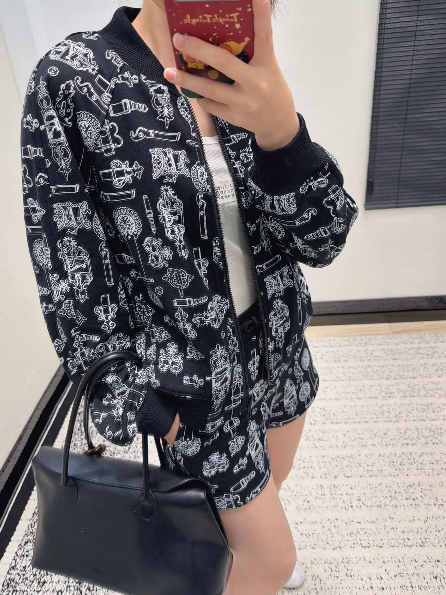 Спортивные Костюмы Женские Coach 10487244