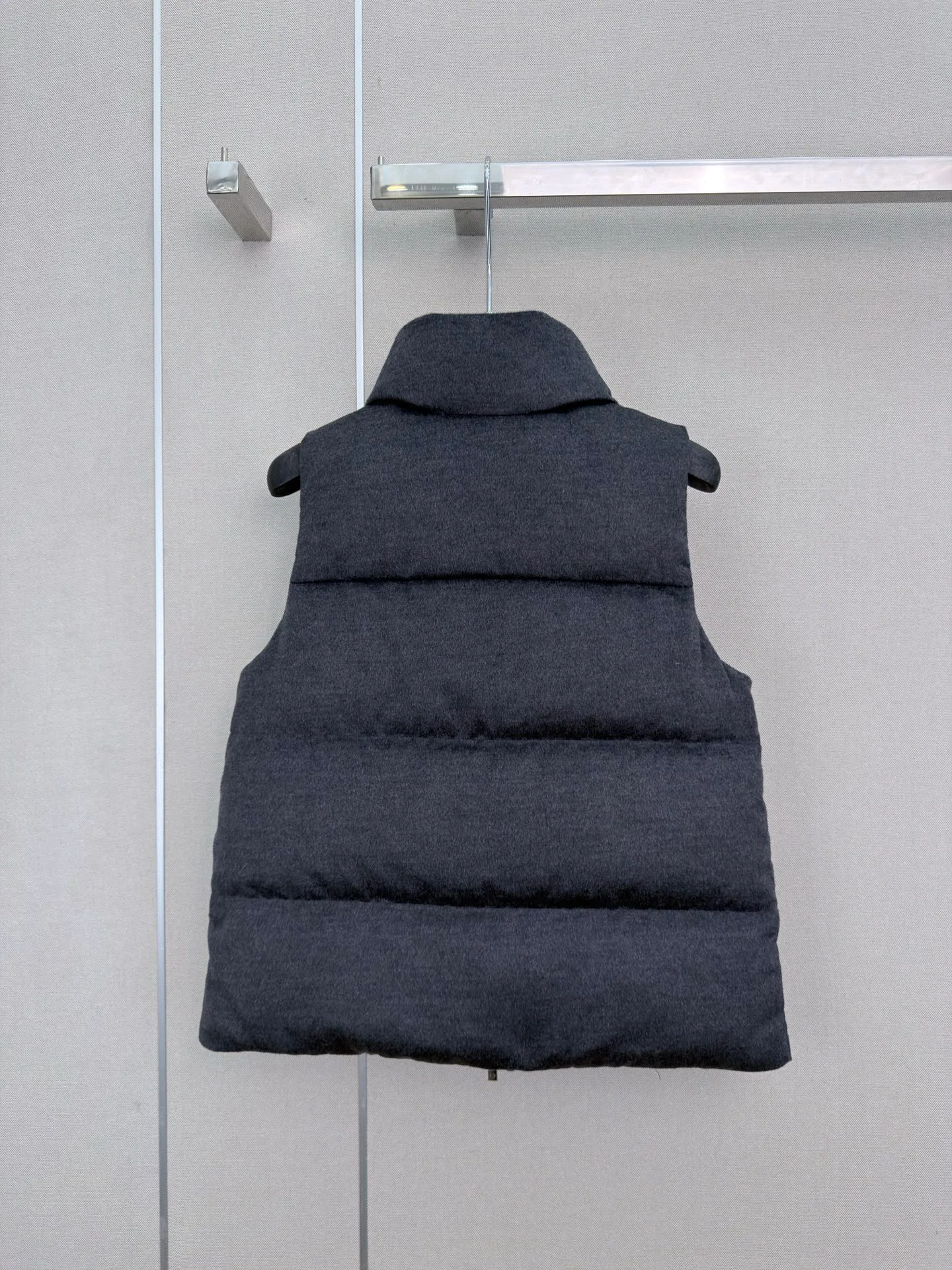 Жилеты Женские Loro Piana 18108720