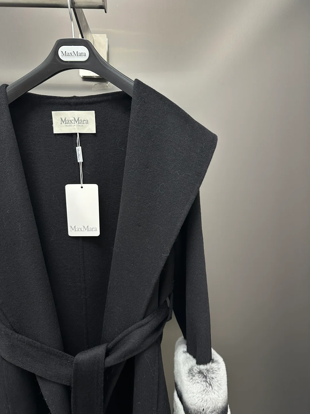 Пальто Женские Max Mara 18761525