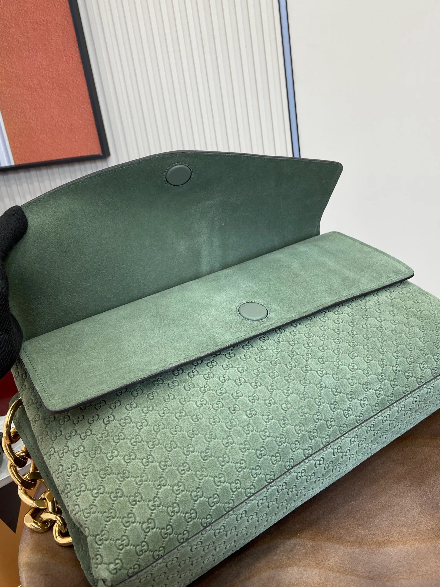 Классические Сумки Женские Gucci 11488254