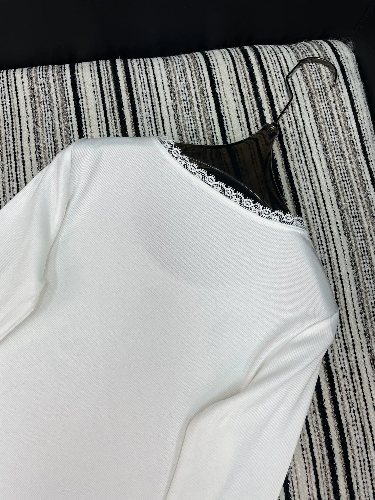 Лонгсливы Женские Celine 255639