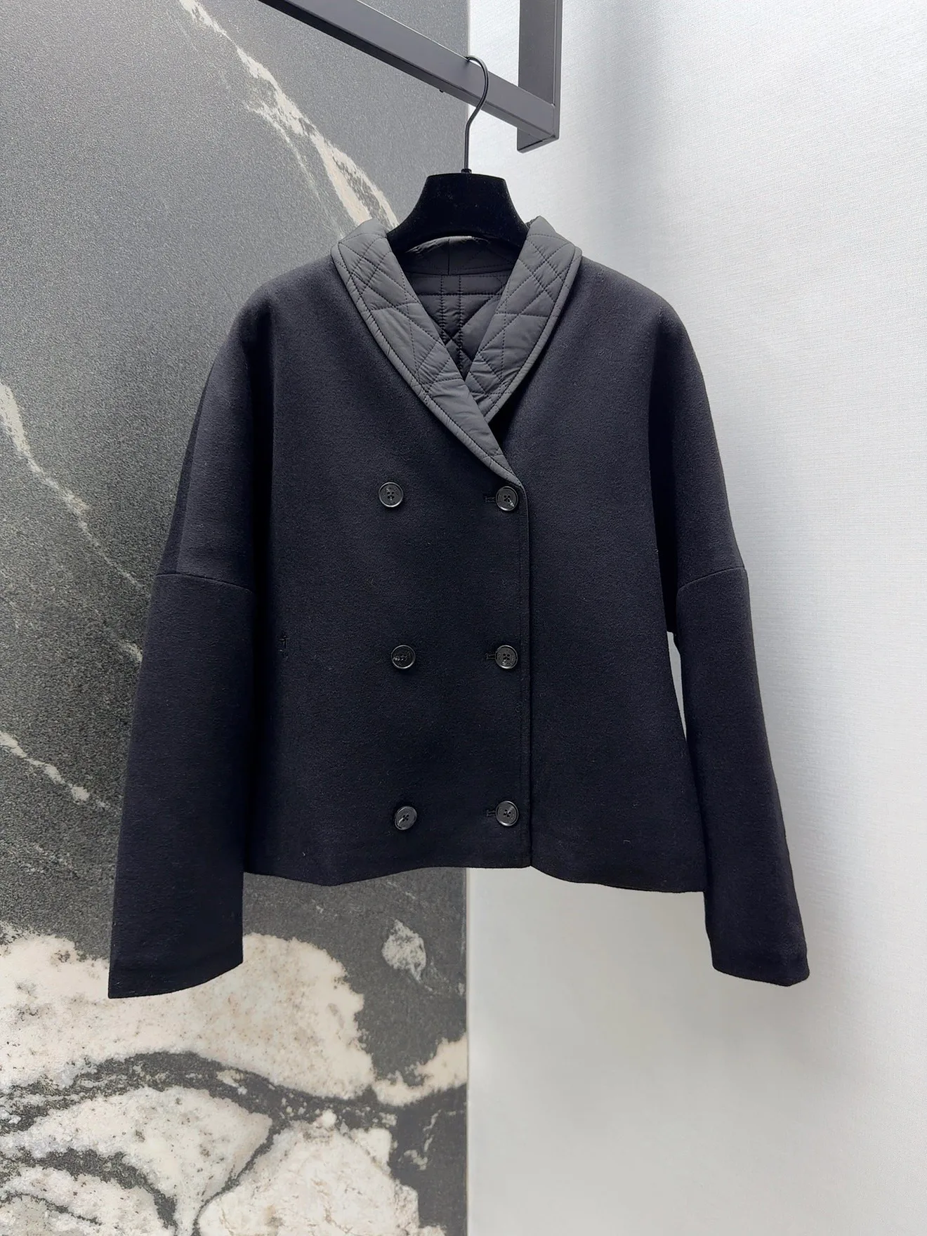 Куртки Женские Christian Dior 144409