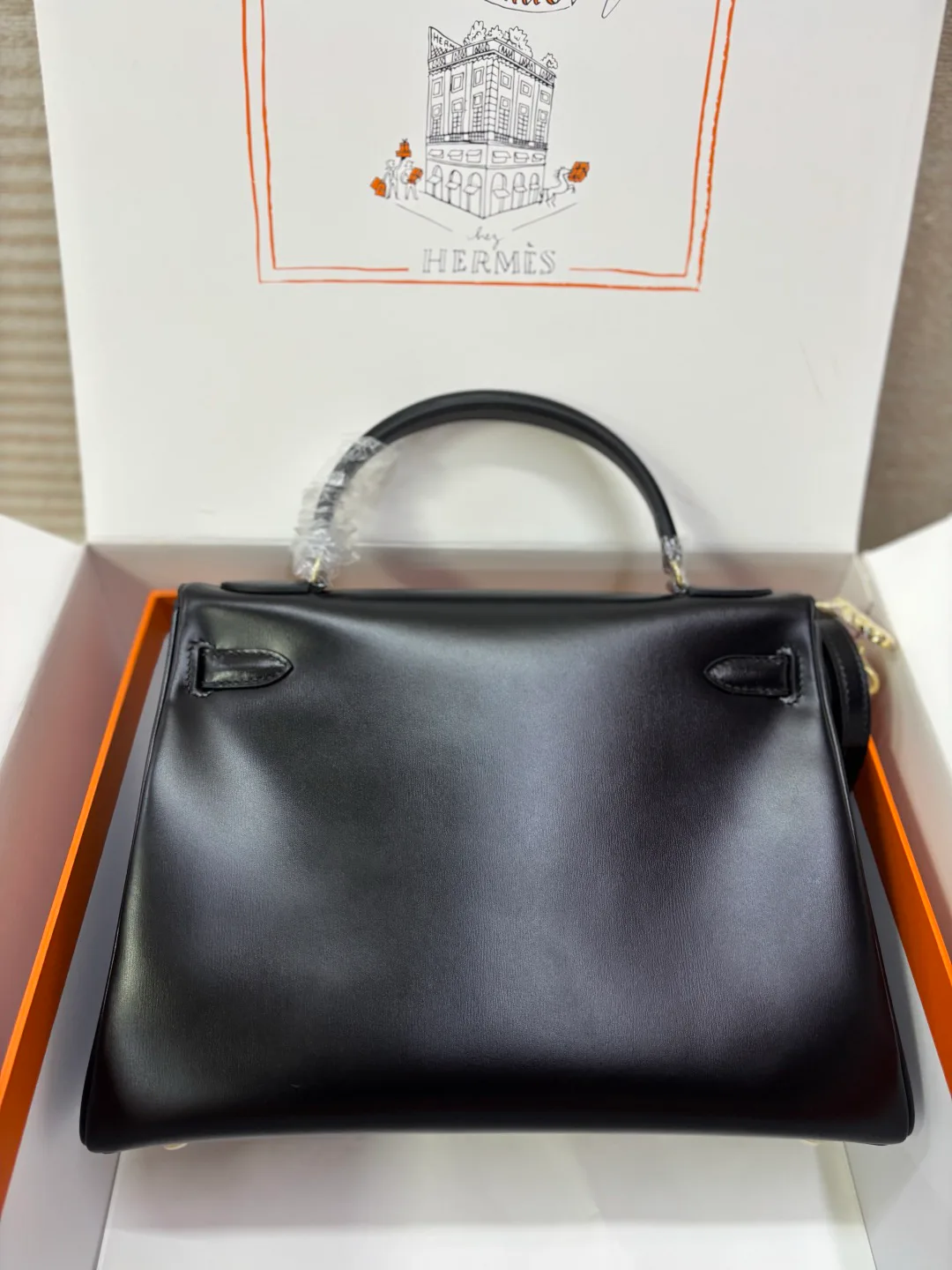 Классические Сумки Женские Hermes 17472539
