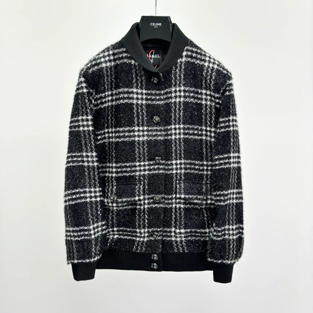 Свитеры Мужские Celine 83168