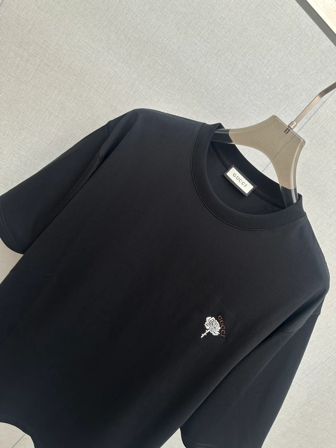 Футболки Женские Gucci 12763907