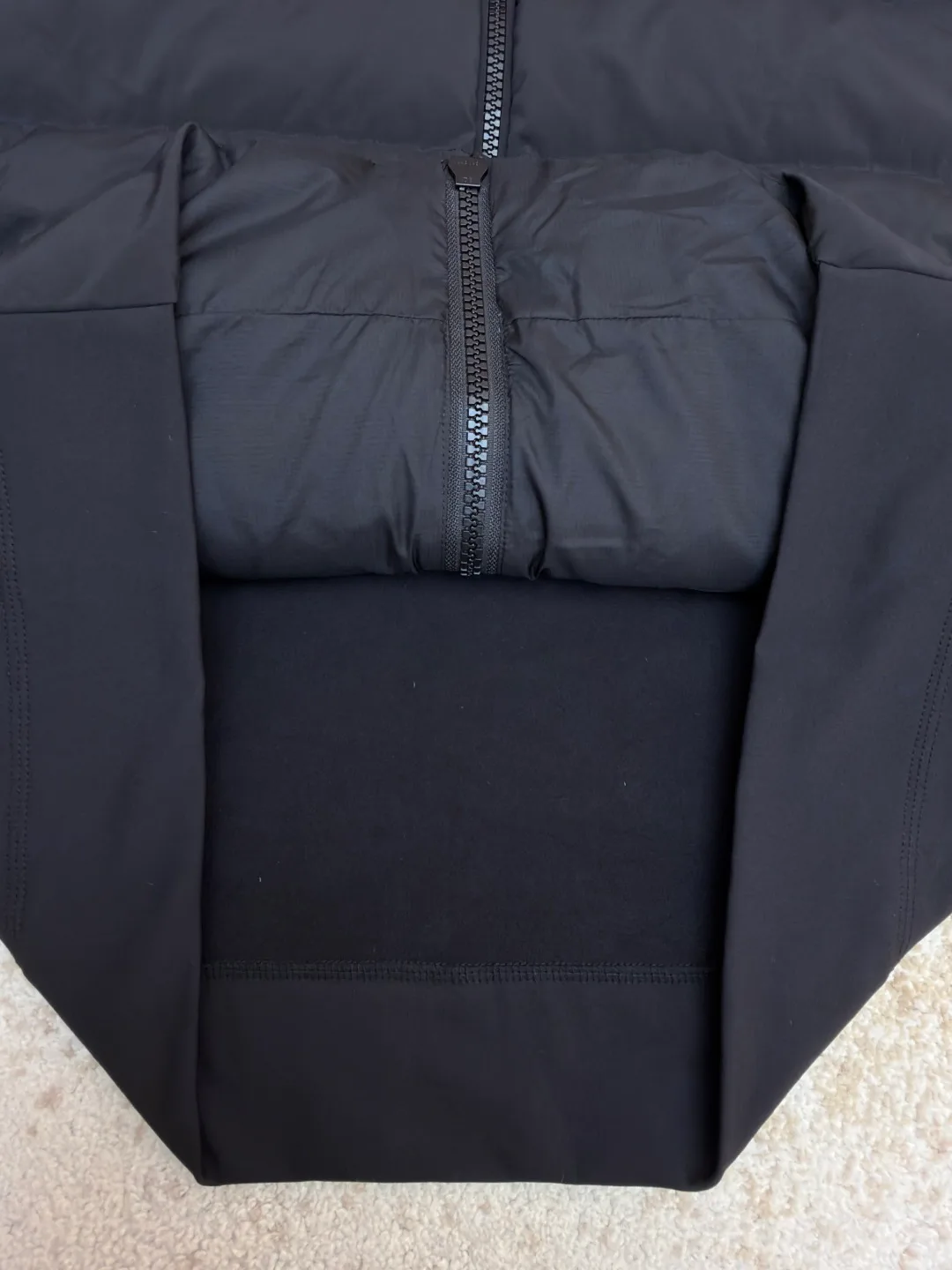 Куртки И Пуховики Мужские Moncler 8973499