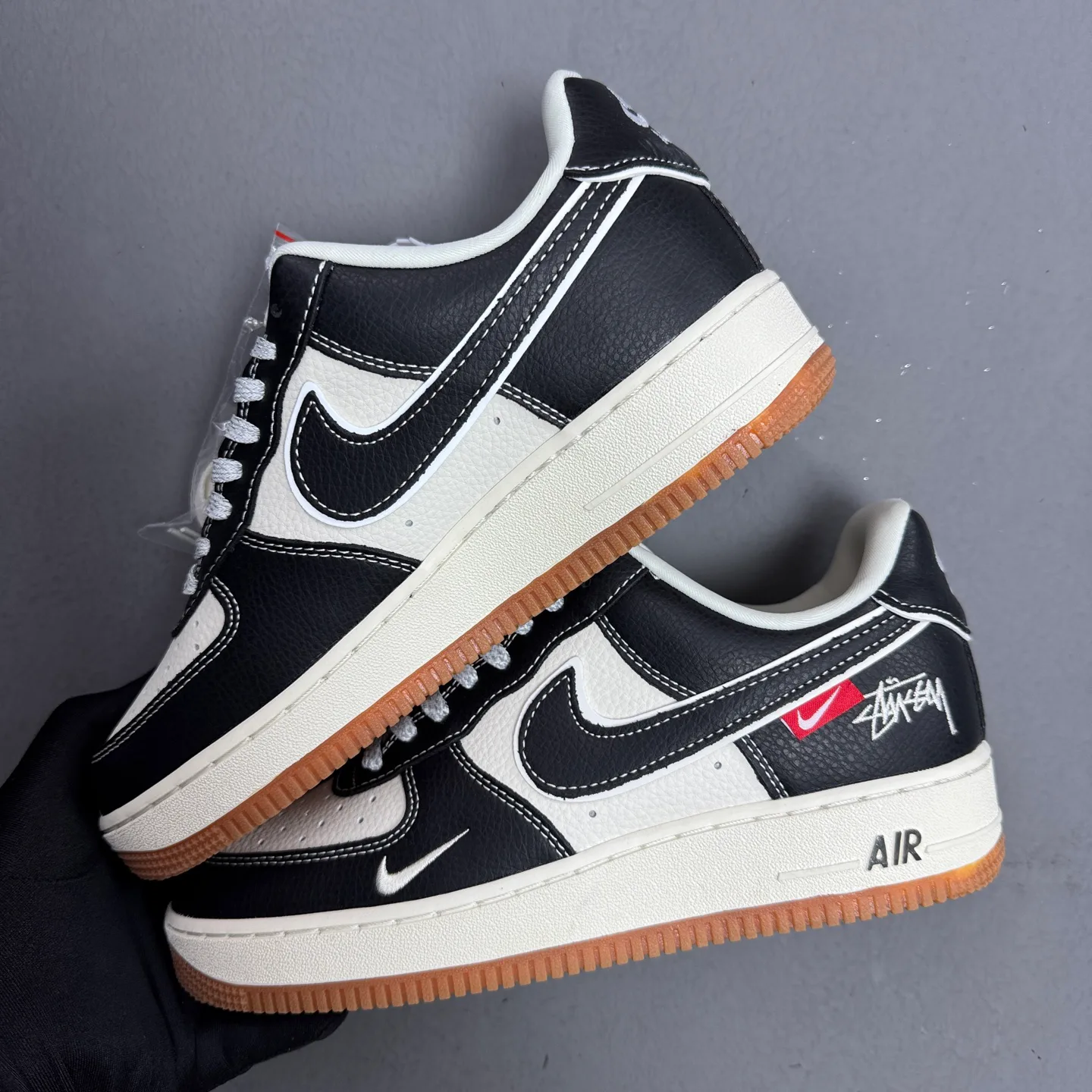 Кроссовки Женские Nike 1189211