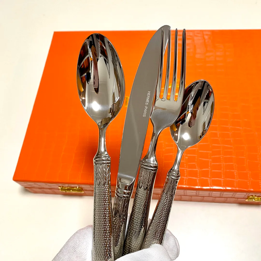 Посуда Hermes 20662