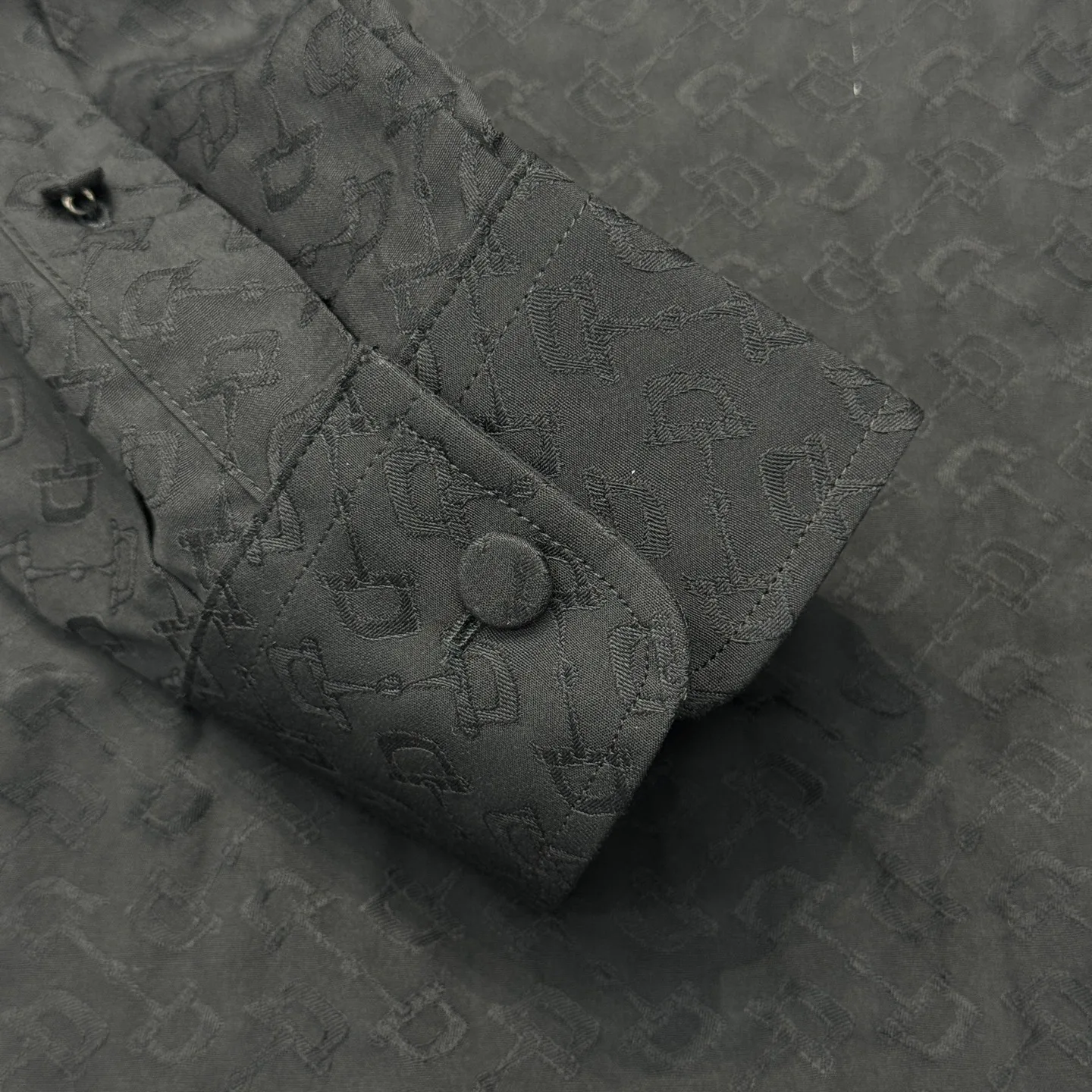 Рубашки Мужские Gucci 11512281
