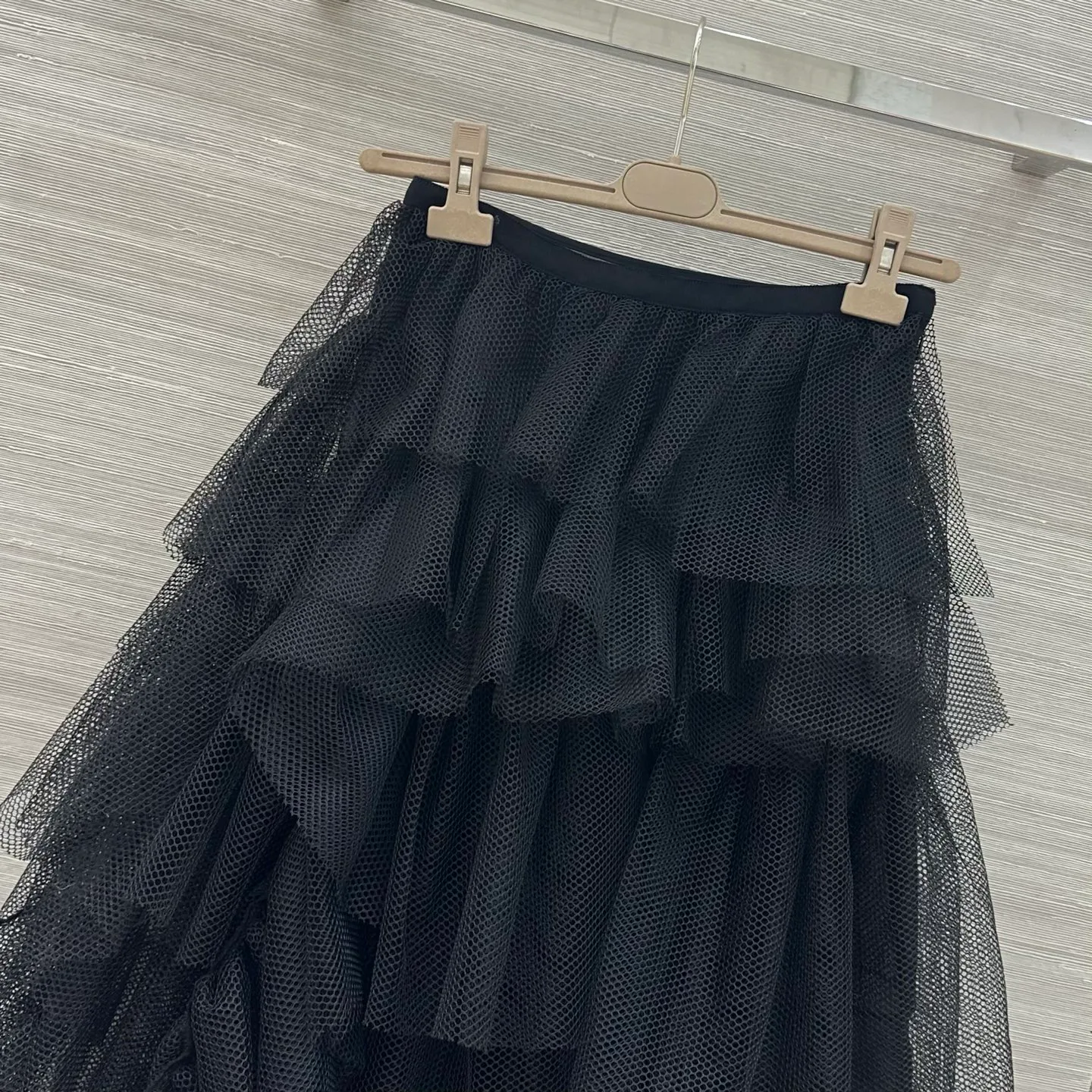 Юбки Женские Christian Dior 11737635