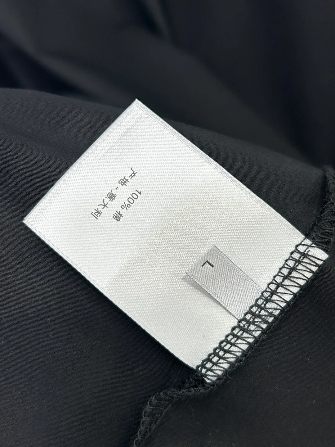 Футболки Женские Christian Dior 26871